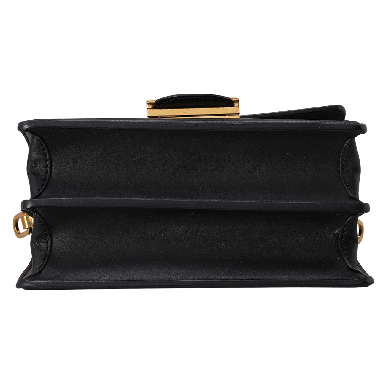 LOUIS VUITTON(USED)루이비통 M56141 에삐 도핀 MM